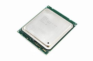 PROCESSADOR INTEL XEON E5-2650 SR0KQ OCTA-CORE 2.00GHZ 20MB CACHE