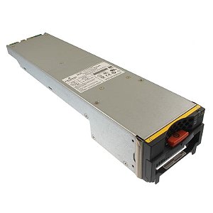 FONTE EMC VNX 5300 110-113-106B 071-000-543 0YN08F