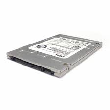 HP HD 1.2TB V2 10K SAS 6G 2.5 PN 718292-001 726480-001