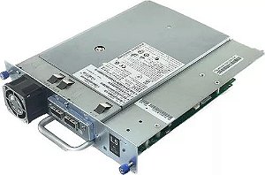 DELL TAPE DRIVE LTO6 HH SAS TL2000 TL4000 - PN TKC16