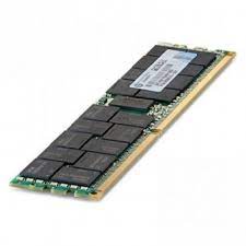 MEMORIA MICRON 16GB DDR3 PC3L-12800R RDIMM 1.35V