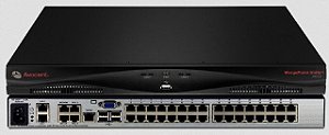 SWITCH CISCO WS-C3750X-48PF-L