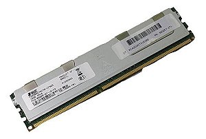 Dell Memória 16G 2666MHZ DDR4 PC4-21300 288PIN