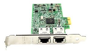 Placa HP FlexibleLOM Ethernet 1Bbit 4-port 10 100 1000Base- T 366FLR Adapter