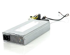 HPE FONTE 5100 SWITCH POWER SUPPLY AND FAN ASSEMBLY 492295-002