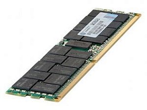 MEMORIA SMART 16GB 2RX4 DDR3 PC3-14900R RDIMM - M393B2G70DB0-CMA