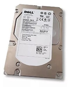 HD IBM 300GB 10K SAS 2,5 6G HOTPLUG - 42D0638