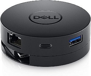 Adaptador MINI SATA P/ SATA