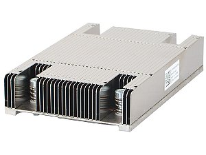 DISSIPADOR DELL POWEREDGE R630 0Y8MC1 Y8MC1
