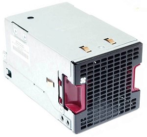 COOLER FAN HP PROLIANT DL560 GEN8 688155-002 696241-001