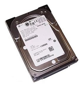 HD DELL 300GB SCSI 15K 3,5 HOTPLUG MBA3147NC 0NN996