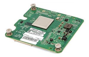 HP QLOGIC MEZZANINE DUAL PORT 8GB 451872-001