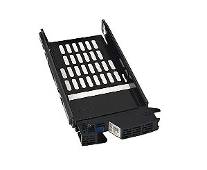 GAVETA TRAY HITACHI DATA SYSTEMS P9500 R5D-J900SS