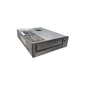 LTO4 Dell 800/1600GB LTO-4 SAS HH Internal Tape Drive