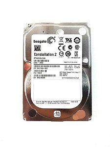 HD WD 1TB SATA 3,5