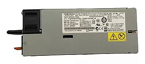 Fonte Ibm 750w X3500 X3550 M4 7001605-j002 43x3313