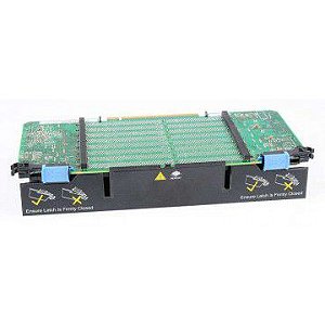 PLACA DE MEMORIA DELL POWEREDGE R900 MEMORY BOARD PN 0NX761