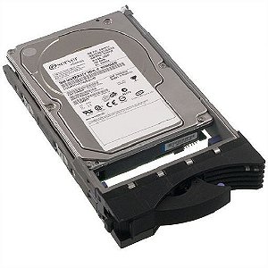 Hd Hp 3par 8000 1.2tb Sas 12gb 10k 2.5 840459-001 810759-001