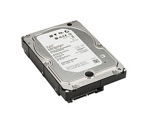 Hd Dell 36gb 15000rpm Ultra320 Scsi 68-pin Pn 0dc960 / Dc960