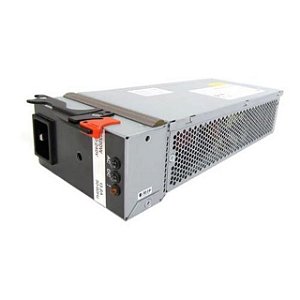 Fonte Ibm 39y7400 2320w Bladecenter E Server Power Supply