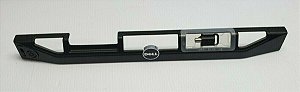Frente Servidor Dell Poweredge R210 R310 R410 Pn K642j M422j