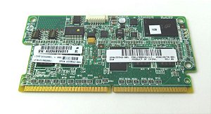 Hp Cache 1gb 610674-001 633542-001 P222 P420 P421