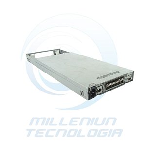 Hp 408514-001 Sps-xl 852 Back End Switch