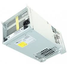 Fonte Equallogic Ps400 Ps6000 440w Rs-psu-450-ac1n-64362-04d