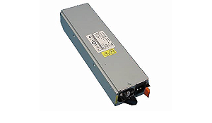 Ibm 835-watts Power Supply 69y5813