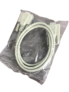 Style 2464 Awg Vw-1 Stone Computer Cable E338413
