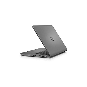 NOTEBOOK COMPAQ I3 8GB SSD 120GB