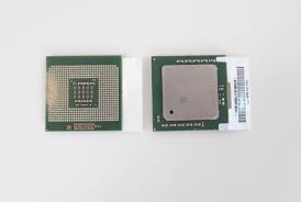 PROCESSADOR INTEL XEON 64 BITS 3,20 GHZ 2M 800MHZ PN SL7ZE
