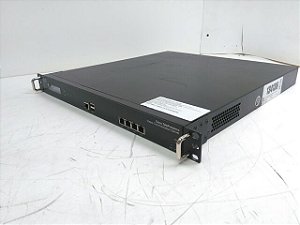 Cisco Wide Area Virtualization Engine 694 X3450 16gb