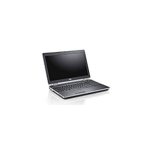 NOTEBOOK LENOVO T470 I5 16GB SSD 240GB SEMINOVO