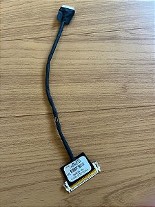 CABO HP HP OMNIPRO 110 LVDS INTERFACE CABLE 651589-001