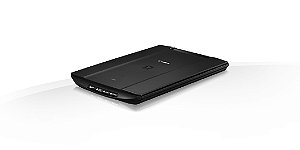 Scanner De Mesa Canon Lide 110 Pn Keca92366