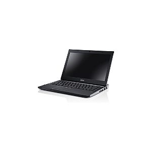 NOTEBOOK HP 246 G7 14-inch CORE I5-8250U 16GB 240GB SSD