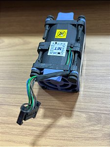 Cooler Fan 12v/1.30a X3530 M4 Fru 00d2567