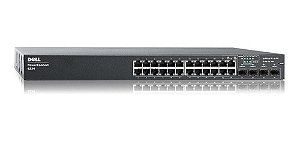SWITCH CISCO NEXUS NK3-C3164Q-40GE 64 PORTAS 40GBE QSFP+