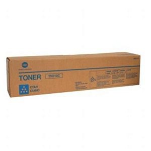 Toner para C250 | C252 (TN210)