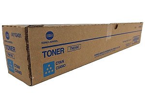 Toner para C220 | C280 | C360 (TN216) Konica Minolta