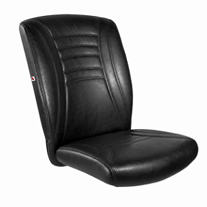 A E JASPE PREMIUM PRESIDENTE LUX
