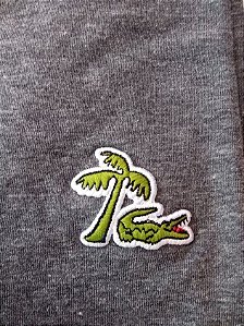 shopping trolley big wheels