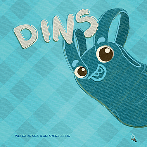 Dins