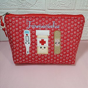 Farmacinha Simples