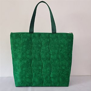 Bolsa GG