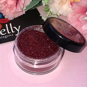 Glitter Chelly -CM85