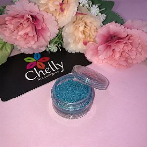 Glitter Chelly -CM131