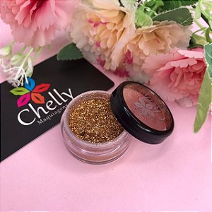 Glitter Chelly -CM163