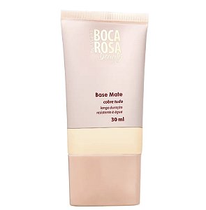 Boca Rosa Beauty by Payot 30ml- 1 Maria